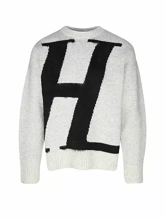 HELMUT LANG | Pullover | 